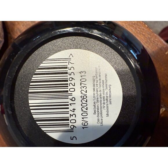 Eveline Cosmetics Hair  Expert 8 in 1 Fast Growth Hair Growth Accelerating Mask - Picture 6 of 6